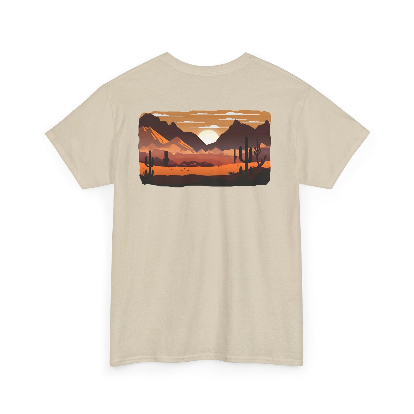 "Arizona"
