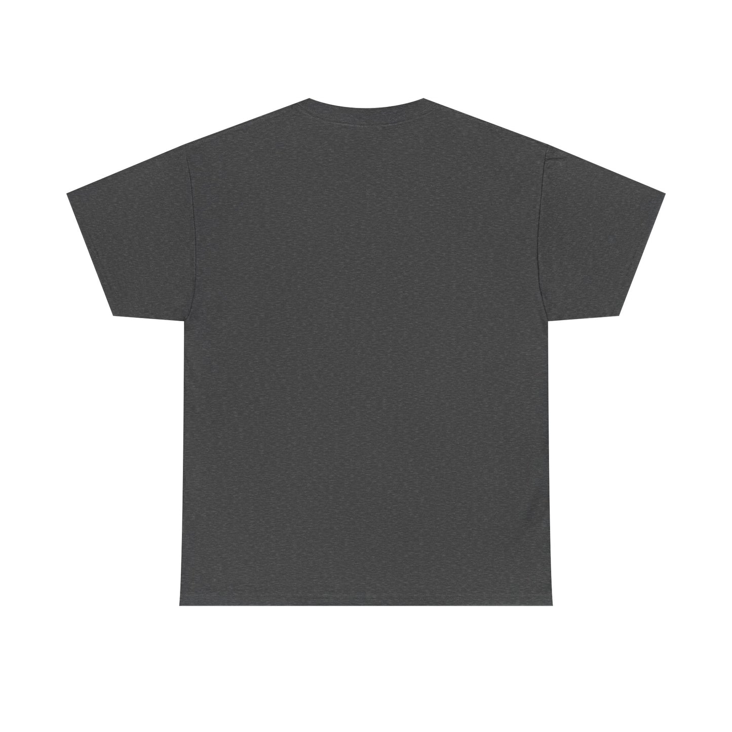 "All up in my Grill" black
