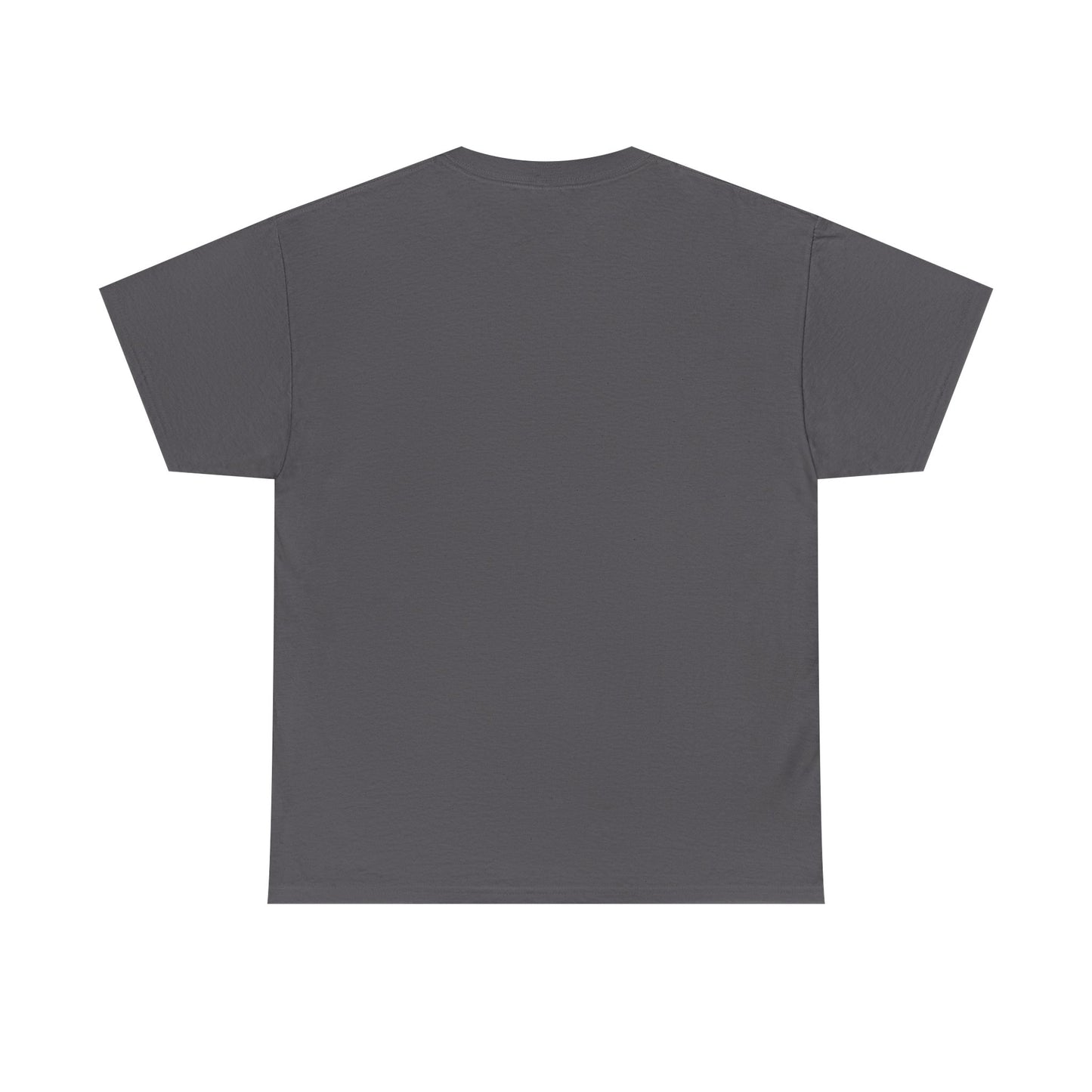 "All up in my Grill" black