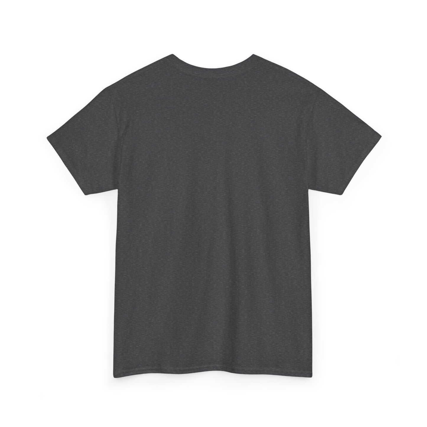 "All up in my Grill" black