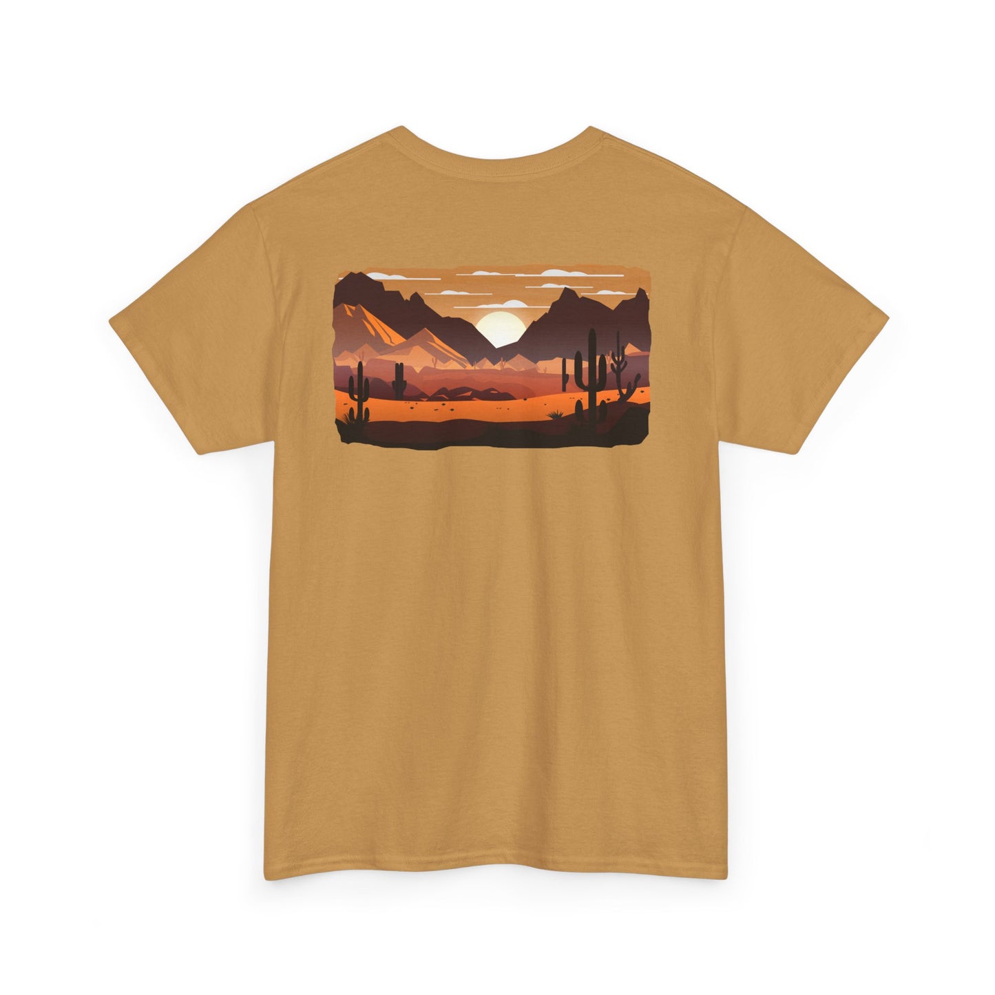 "Arizona"