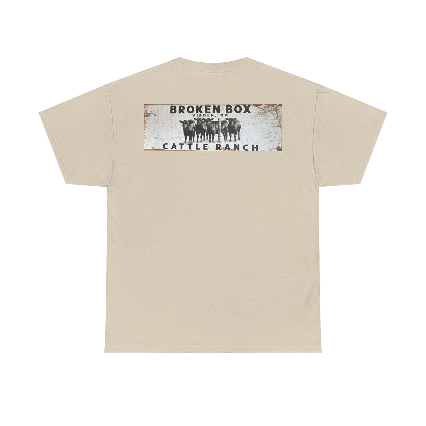 Troub's Butcher Shop