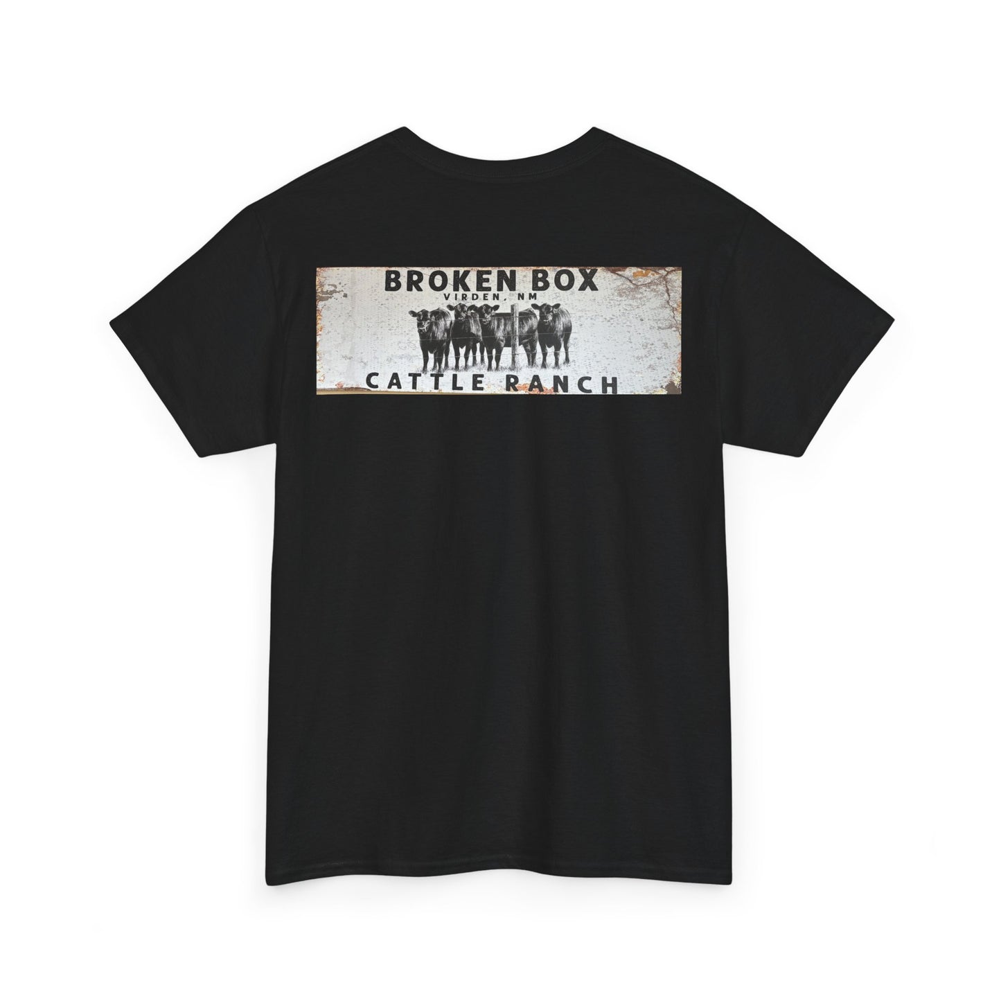 Troub's Butcher Shop